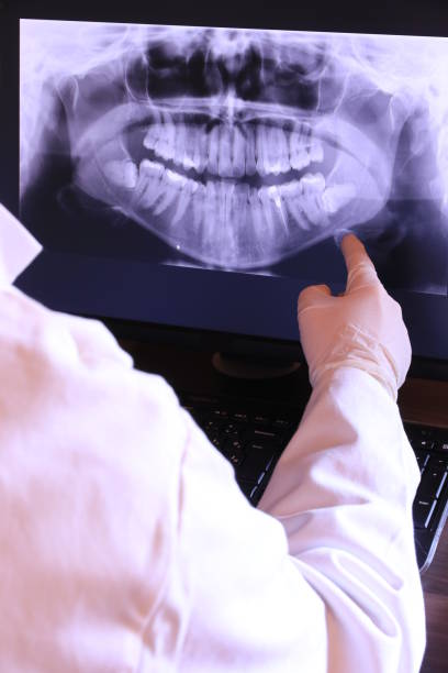 Best Emergency Treatment for Jaw Pain or Injury in Brookside Village, TX