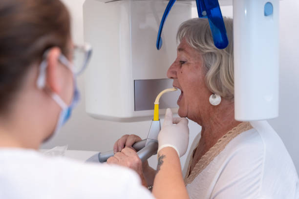 Best 24-Hour Emergency Dental Care in Brookside Village, TX