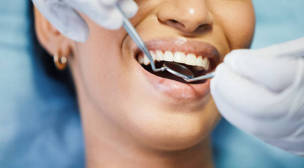 Best Emergency Pediatric Dental Care in Brookside Village, TX